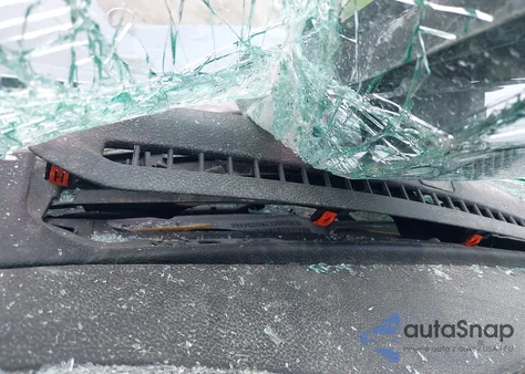 2019 Ram 2500 Tradesman 4X4 6'4 Box из США, поврежденный, VIN 3C6UR5CL3KG554486